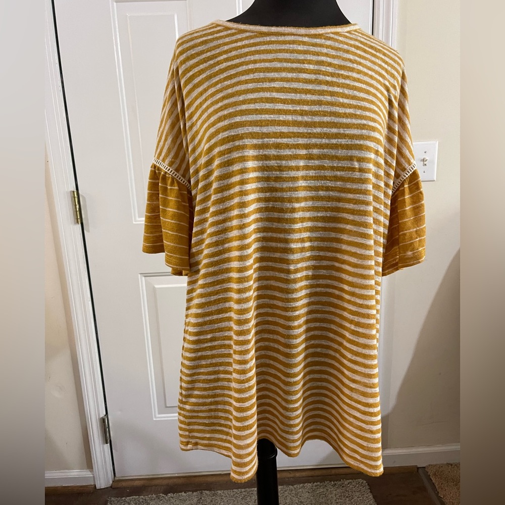 Womens blouse